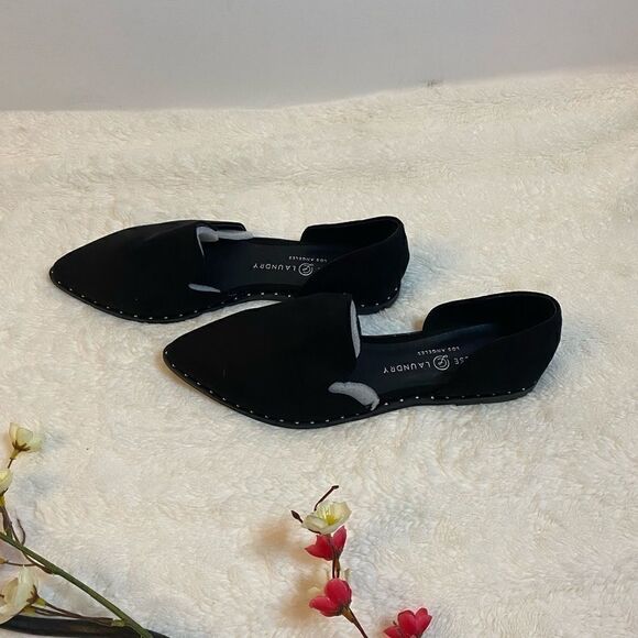 🛍️Chinese laundry women’s EMY Loafer Size: 8 M US - Picture 4 of 9